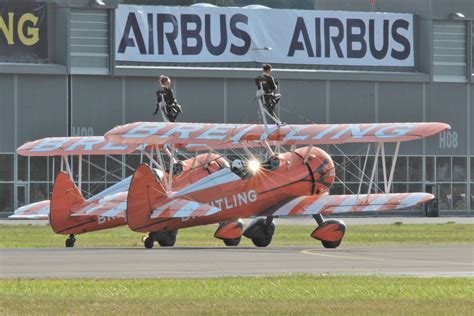 breitling sion air show 2017 biglietto prezzo|Breitling Sion Air Show 2017 .